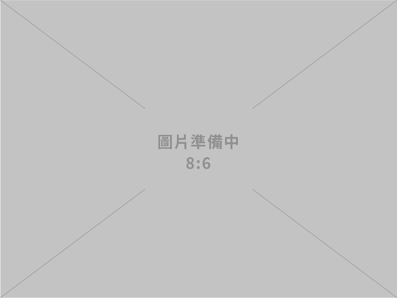 加速臺南修繕 增加誘因 8/17前完成簽約 行政院加碼補助修繕尾款2萬元